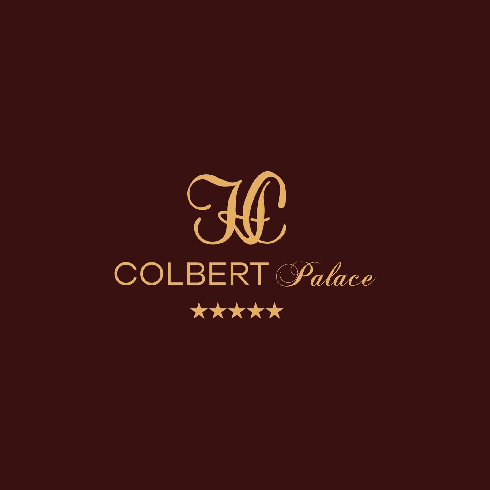 Hôtel Colbert Spa& Casino