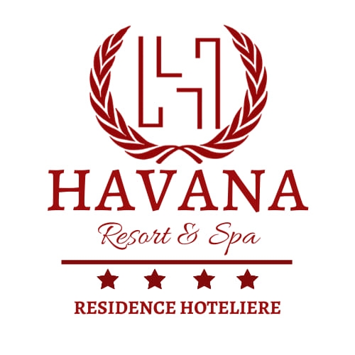 Spa Havana