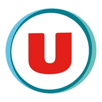 Magasin U Mahajanga