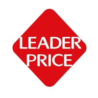 Leader Price Ambatobe