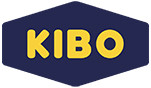 Kibo Anosivavaka