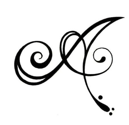Bijouterie All-Wish Bijoux