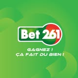 PMU Bet261 Agence Tsironimandidy