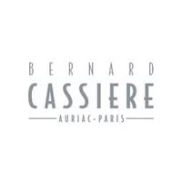 Bernard Cassière Madagascar 