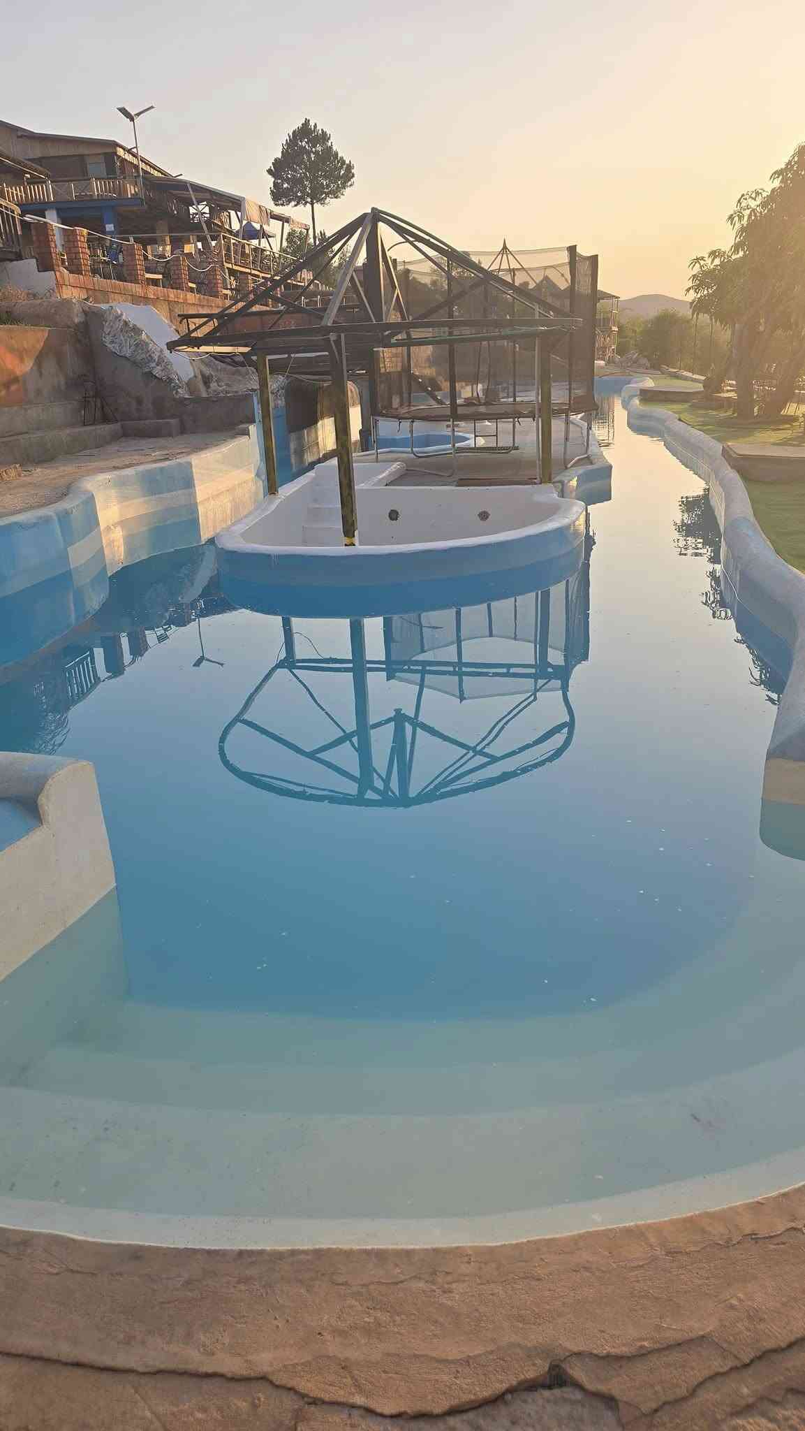 ILO HOTEL Madagascar  - offre 1