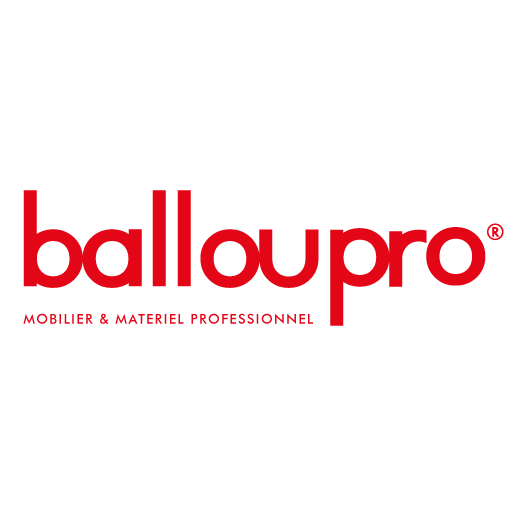 Ballou Pro