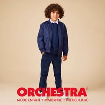 Orchestra 