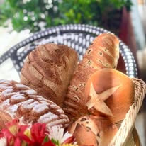 La Patisserie Colbert 