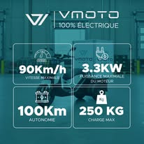 𝐓𝐒𝐗 — 𝐕𝐨𝐭𝐫𝐞 𝐚𝐥𝐥𝐢𝐞́𝐞 𝐩𝐨𝐮𝐫 𝐥𝐚 𝐯𝐢𝐥𝐥𝐞 ⚡🏍️ - offre 1