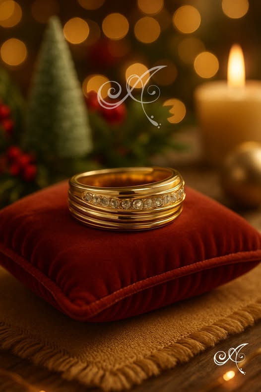 Bijouterie All-Wish Bijoux - photo 1