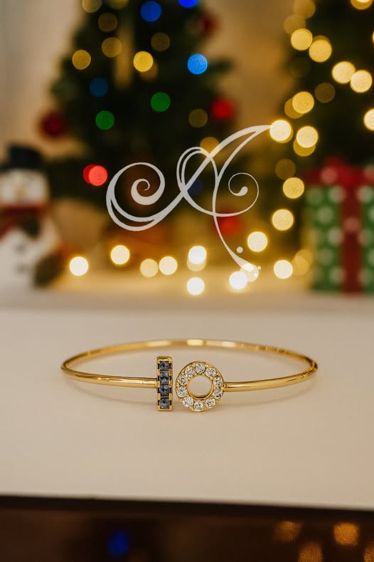 Bijouterie All-Wish Bijoux - photo 2