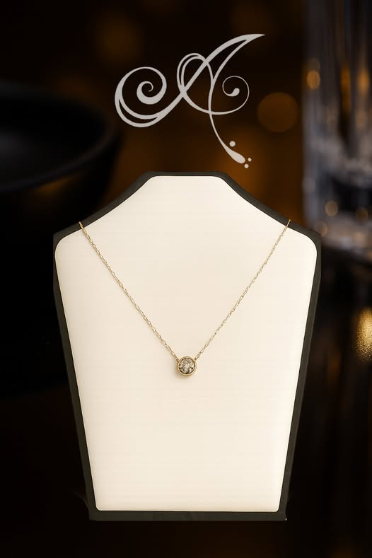 Bijouterie All-Wish Bijoux - photo 3
