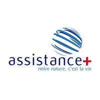 Assistance Plus Madagascar Cabinet Médical