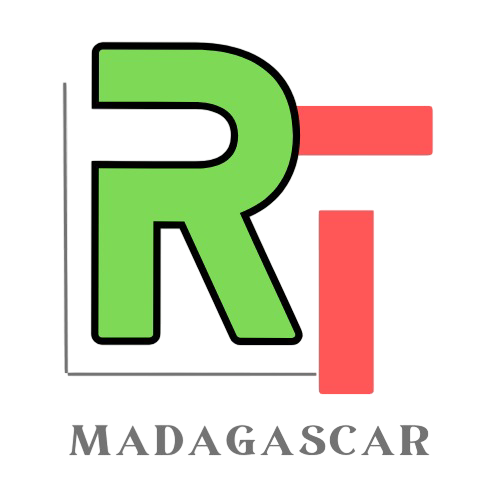 Rivo Tour Madagascar