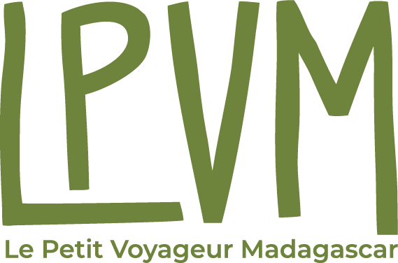 Lycée privé La Sagesse Antaniaov Antohomad