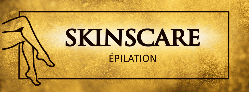 Skinscare Andranomena