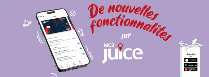 MCB Madagascar Tanjombato