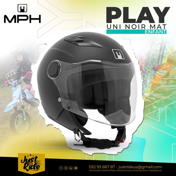 La meilleure protection pour vos mini-pilotes ! - offre 2