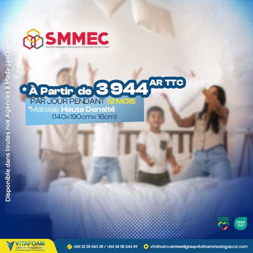 le Meilleur 𝐈𝐧𝐯𝐞𝐬𝐭𝐢𝐬𝐬𝐞𝐦𝐞𝐧𝐭 pour vos nuits.