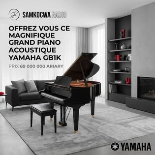 SAMKOCWA