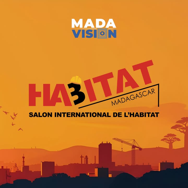 Salon International de l’Habitat 