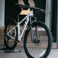 VELO - SCOTT SCALE 940