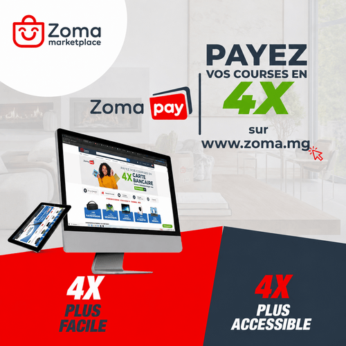 Zoma