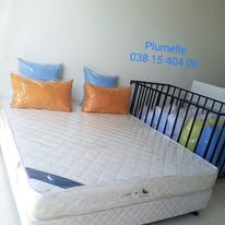 Plumelle Matelas - photo 2