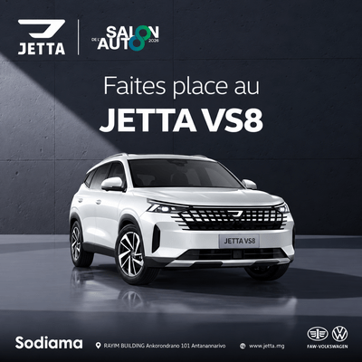 SODIAMA