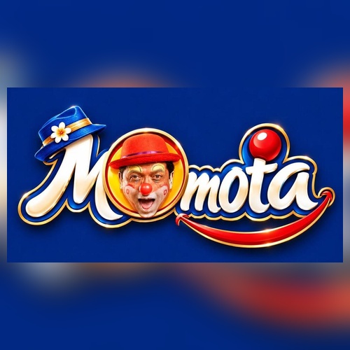 CIRQUE MOMOTA