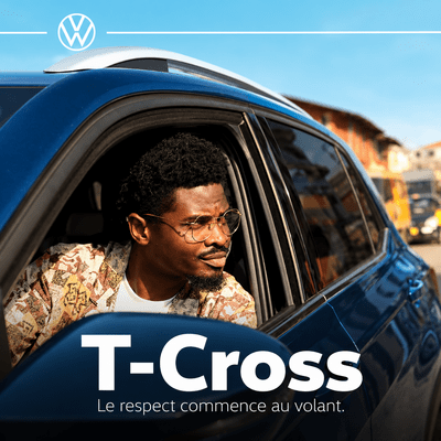 Référencez votre entreprise dans notre annuaire