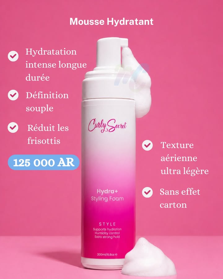 -5% sur vos précommandes (stock limité) - offre 1