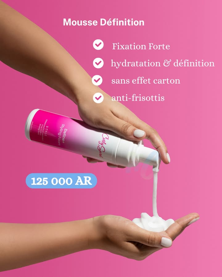 -5% sur vos précommandes (stock limité) - offre 2