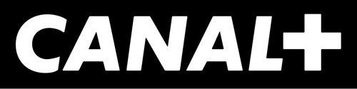 : NBA 🏀, CANAL+ SPORT - offre 1